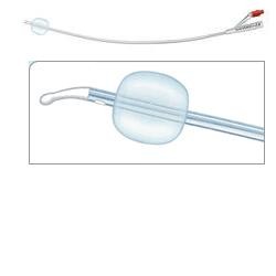 Teleflex Medical Catetere...