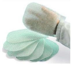 Safety Manopola Presaponata...