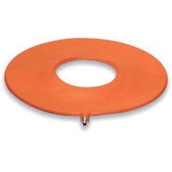 Sunrise Cuscinetto Ad Aria...