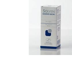 New Fa. Dem. Acetone Oleoso...