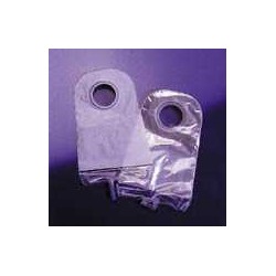 Convatec Italia Sacca...