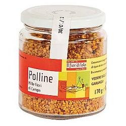 Biotobio Polline 170 G