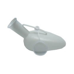 Gammadis Farmaceutici...