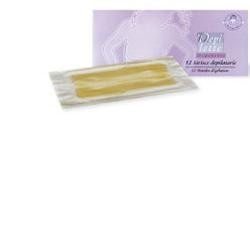 Victor Philippe Depilette...