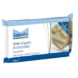 Danone Nutricia Soc. Ben....