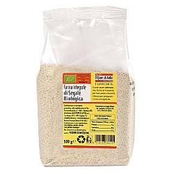 Biotobio Fior Di Loto...