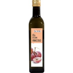 Biotobio Olio Semi...