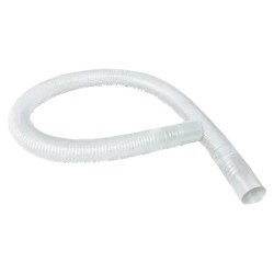 Artsana Projet Tubo...