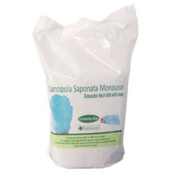 Farmacare Manopola Monouso...