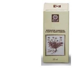 Ecol Rosa Canina Gemme...