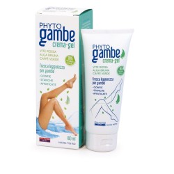 Vital Factors Italia...