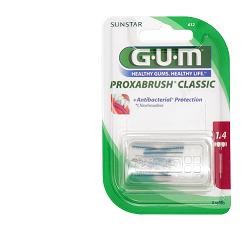 Sunstar Italiana Gum...