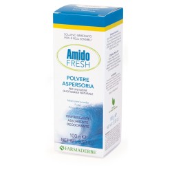 Farmaderbe Amido Fresh...