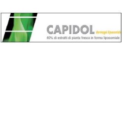 Capietal Italia Capidol...