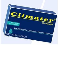 Abi Pharmaceutical Climater...