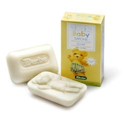 Derbe Seres Baby Sapone...