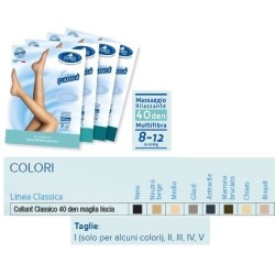 Desa Pharma Sauber Collant...