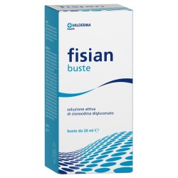 Valderma Fisian Buste 10...
