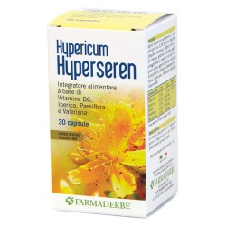 Farmaderbe Hyperseren 30...
