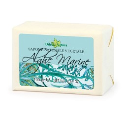 Vital Factors Italia...