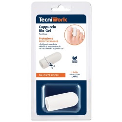 Tecniwork Biogel Prot Dita...