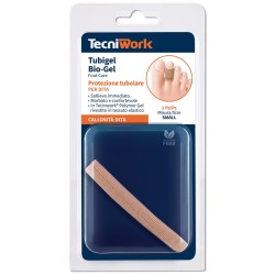 Tecniwork Biogel Tubo...