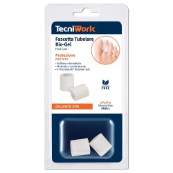 Tecniwork Biogel Fascia...