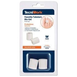 Tecniwork Biogel Fascia...