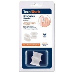 Tecniwork Biogel...