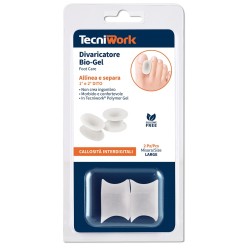 Tecniwork Biogel...