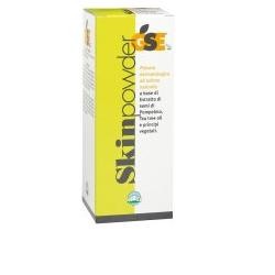 Prodeco Pharma Gse Skin...