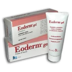 Biemmefarma Eoderm Gel Tubo...