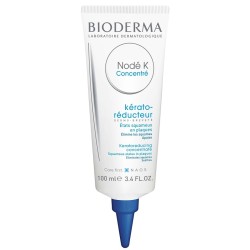 Bioderma Italia Node K...