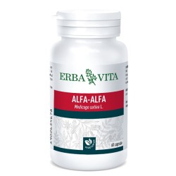 Erba Vita Group Alfa Alfa...