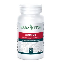 Erba Vita Group Gymnema...