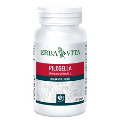 Erba Vita Group Pilosella...