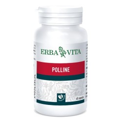 Erba Vita Group Polline 60...