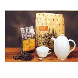 Solime' Betulla Fgl Tt 100g