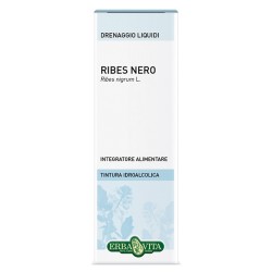 RIBES NE FGL TINT IAL 50ML EBV