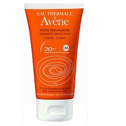 Eau Thermale Avene Solar...
