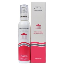 Vestal Farmaceutici Vestal...