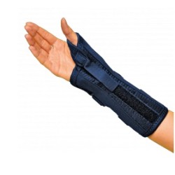 Dual Sanitaly Gibaud Ortho...