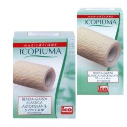 Desa Pharma Icopiuma Benda...
