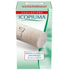 Desa Pharma Icopiuma Benda...