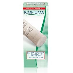 Desa Pharma Icopiuma Benda...