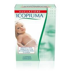 Desa Pharma Benda Icopiuma...