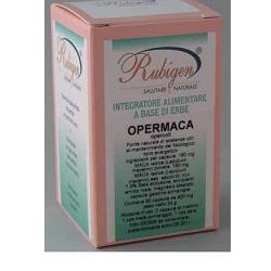 Natur-farma Rubigen Maca 60...