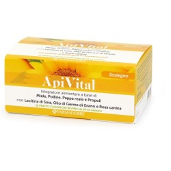 Farmaderbe Apivital 15...