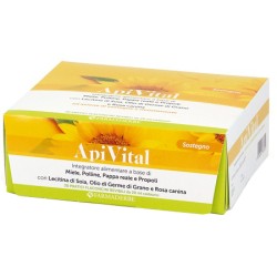 Farmaderbe Apivital 30...