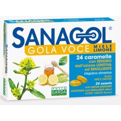 Phyto Garda Sanagol Gola...
